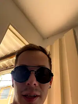 dimitryivanovv online show from 4, 10, 2025