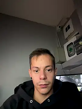 dimitryivanovv online show from 5, 10, 2025