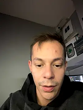 dimitryivanovv online show from 8, 10, 2025