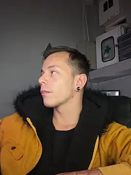 dimitryivanovv online show from 9, 10, 2025