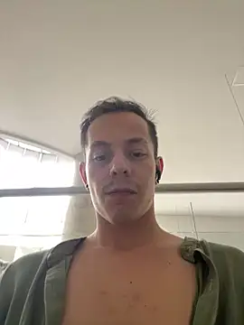 dimitryivanovv online show from 10, 10, 2025