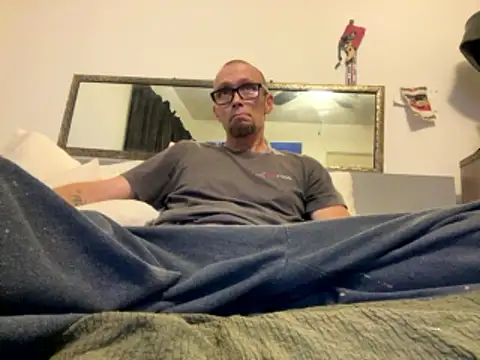 Nocturnal Eros online show from 17, 1, 2026