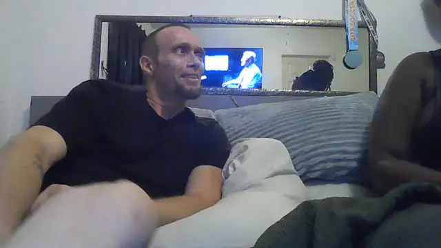 Nocturnal Eros online show from 13, 6, 2026