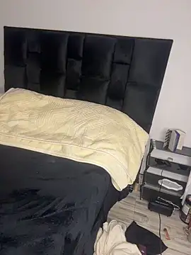 Viithoney online show from 6, 2, 2026