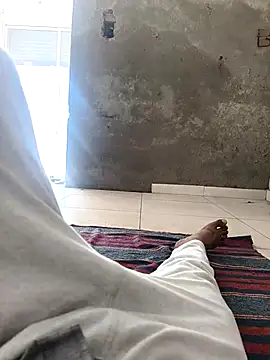 Snapshot of theindianjason chatting on 26, 10, 2025 theindianjason online show from 26, 10, 2025