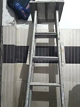 Snapshot of theindianjason chatting on 29, 10, 2025 theindianjason online show from 29, 10, 2025