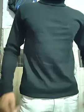 Snapshot of theindianjason chatting on 30, 10, 2025 theindianjason online show from 30, 10, 2025