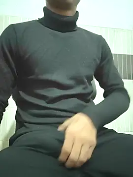 Snapshot of theindianjason chatting on 2, 11, 2025 theindianjason online show from 2, 11, 2025