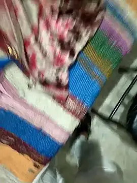 Snapshot of theindianjason chatting on 4, 11, 2025 theindianjason online show from 4, 11, 2025