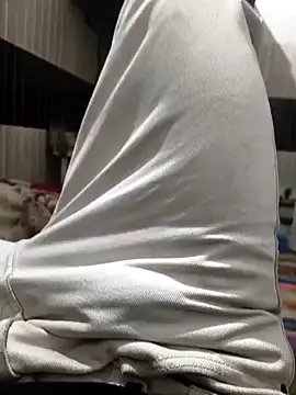 Snapshot of theindianjason chatting on 4, 11, 2025 theindianjason online show from 4, 11, 2025