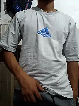 Snapshot of theindianjason chatting on 5, 11, 2025 theindianjason online show from 5, 11, 2025