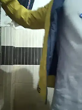 Snapshot of theindianjason chatting on 8, 11, 2025 theindianjason online show from 8, 11, 2025