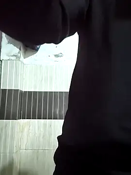 Snapshot of theindianjason chatting on 10, 11, 2025 theindianjason online show from 10, 11, 2025