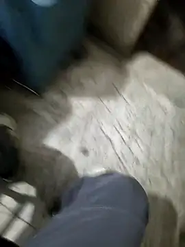 Snapshot of theindianjason chatting on 11, 11, 2025 theindianjason online show from 11, 11, 2025