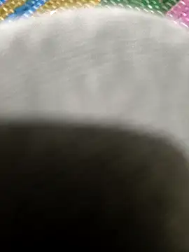 Snapshot of theindianjason chatting on 15, 11, 2025 theindianjason online show from 15, 11, 2025