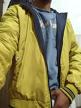 Snapshot of theindianjason chatting on 17, 11, 2025 theindianjason online show from 17, 11, 2025