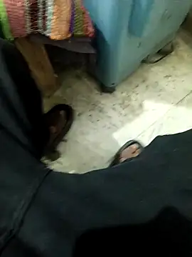 Snapshot of theindianjason chatting on 18, 11, 2025 theindianjason online show from 18, 11, 2025