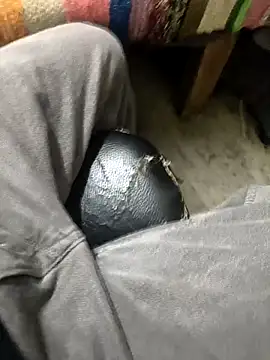 Snapshot of theindianjason chatting on 20, 11, 2025 theindianjason online show from 20, 11, 2025