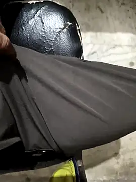 Snapshot of theindianjason chatting on 21, 11, 2025 theindianjason online show from 21, 11, 2025