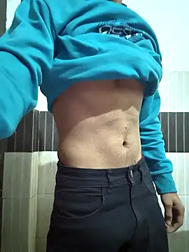 Snapshot of theindianjason chatting on 23, 11, 2025 theindianjason online show from 23, 11, 2025