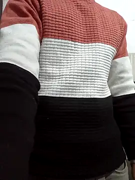 Snapshot of theindianjason chatting on 24, 11, 2025 theindianjason online show from 24, 11, 2025