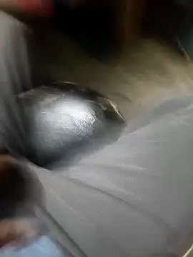 Snapshot of theindianjason chatting on 26, 11, 2025 theindianjason online show from 26, 11, 2025