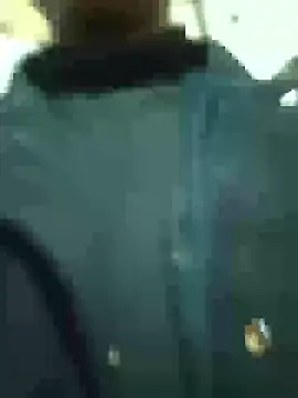 Snapshot of theindianjason chatting on 26, 11, 2025 theindianjason online show from 26, 11, 2025