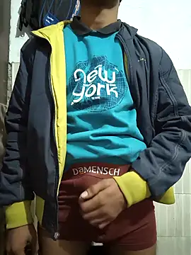 Snapshot of theindianjason chatting on 28, 11, 2025 theindianjason online show from 28, 11, 2025