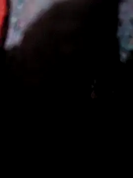 Snapshot of theindianjason chatting on 4, 12, 2025 theindianjason online show from 4, 12, 2025