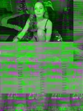 Snapshot of theindianjason chatting on 20, 12, 2025 theindianjason online show from 20, 12, 2025