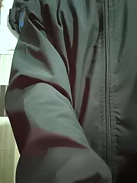 Snapshot of theindianjason chatting on 15, 1, 2026 theindianjason online show from 15, 1, 2026