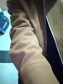 Snapshot of theindianjason chatting on 5, 2, 2026 theindianjason online show from 5, 2, 2026