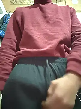 Snapshot of theindianjason chatting on 6, 2, 2026 theindianjason online show from 6, 2, 2026