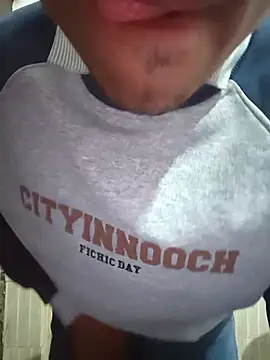 Snapshot of theindianjason chatting on 9, 2, 2026 theindianjason online show from 9, 2, 2026