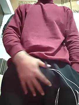 Snapshot of theindianjason chatting on 13, 2, 2026 theindianjason online show from 13, 2, 2026