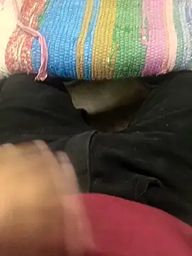 Snapshot of theindianjason chatting on 1, 3, 2026 theindianjason online show from 1, 3, 2026