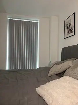 SexySaraxxoo online show from 16, 2, 2026