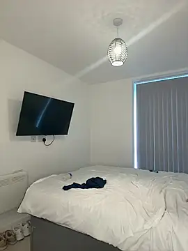 Snapshot of SexySaraxxoo chatting on 27, 3, 2026 SexySaraxxoo online show from 27, 3, 2026