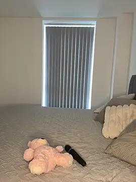 Snapshot of SexySaraxxoo chatting on 5, 4, 2026 SexySaraxxoo online show from 5, 4, 2026