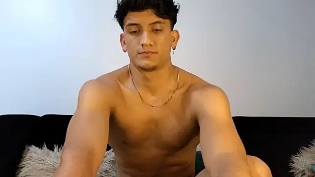 FitBoy Cris online show from 22, 7, 2026