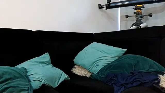 FitBoy Cris online show from 6, 8, 2026