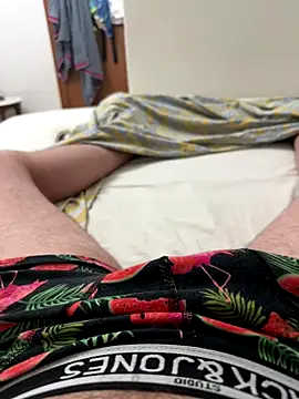 dicksmallll online show from 13, 9, 2025