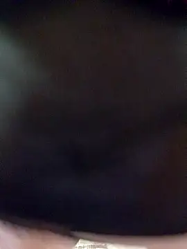 stellasexy online show from 16, 9, 2025