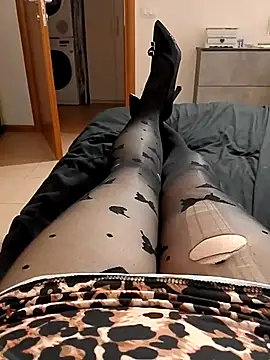 stellasexy online show from 13, 1, 2026