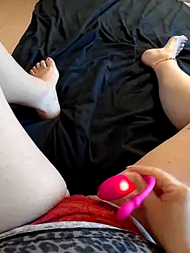 stellasexy online show from 3, 6, 2026
