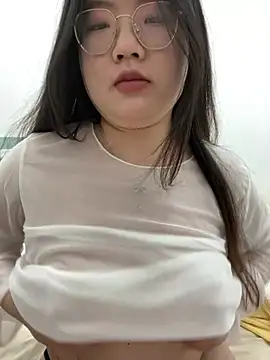 xxwang20 online show from 16, 1, 2026