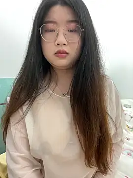 xxwang20 online show from 21, 3, 2026