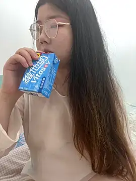 xxwang20 online show from 25, 3, 2026