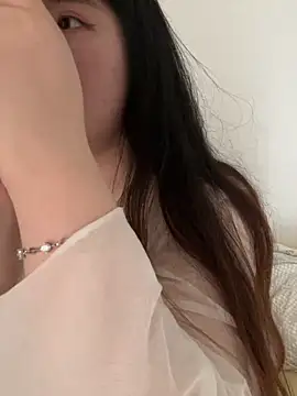 xxwang20 online show from 11, 4, 2026