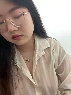 xxwang20 online show from 20, 4, 2026